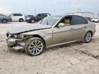 2010 Bmw 328 I for Sale in Haslet, TX - Front End