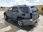2007 Toyota 4Runner Limited   for Sale in Orlando, FL - All Over