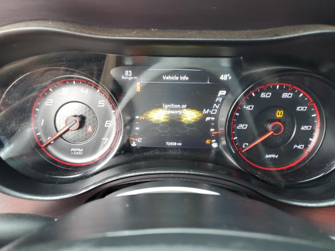 2018 Dodge Charger Gt VIN: 2C3CDXJG5JH249272 Lot: 55519695