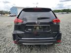 2020 Nissan Rogue S   zu verkaufen in Windsor, NJ - Front End