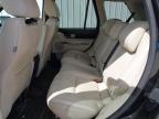 2013 LAND ROVER R ROVER SP for sale at Copart WESTBURY