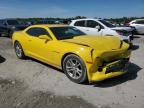 2015 Chevrolet Camaro Lt   for Sale in Cahokia Heights, IL - Front End