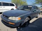 1996 Toyota Camry Dx for Sale in North Las Vegas, NV - Mechanical