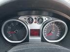 2010 FORD C-MAX ZETE for sale at Copart ROCHFORD