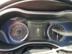 2015 Chrysler 200 Limited en Venta en Apopka, FL - Front End