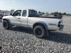 2003 Toyota Tacoma Xtracab Prerunner for Sale in Arcadia, FL - Front End