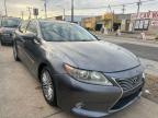 2013 Lexus Es 350 للبيع في Baltimore، MD - Normal Wear