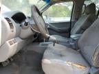 2007 Nissan Frontier Crew Cab Le for Sale in Hampton, VA - Normal Wear