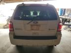 2010 Ford Escape Hybrid for Sale in Kapolei, HI - Water/Flood