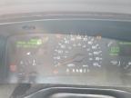 1998 Lincoln Town Car Executive for Sale in Hueytown, AL - Front End