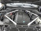 Windsor, NJ에서 판매 중인 2022 Bmw X7 Xdrive40I - Front End