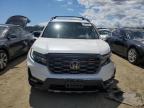 2024 Honda Ridgeline Trail Sport for Sale in San Martin, CA - Front End