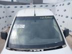 2012 VAUXHALL COMBO 1700 for sale at Copart BRISTOL