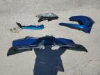 Littleton, CO에서 판매 중인 2014 Honda Civic Lx - Front End