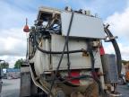 2010 SCAN P SERIES ( for sale at Copart BELFAST