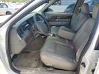 2006 Mercury Grand Marquis Ls იყიდება Kansas City-ში, KS - Side