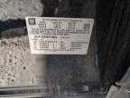 2016 Chevrolet Equinox Lt zu verkaufen in Rogersville, MO - Front End