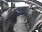 2021 Mercedes-Benz A 220 4Matic de vânzare în Mendon, MA - Side