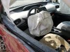 2016 Toyota Prius  zu verkaufen in Wichita, KS - Side