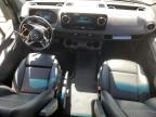 Albuquerque, NM에서 판매 중인 2022 Mercedes-Benz Sprinter 2500 - Top/Roof