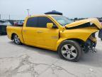 2016 Ram 1500 Slt de vânzare în Wilmer, TX - Front End