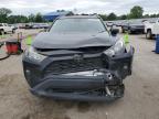 2019 Toyota Rav4 Xle for Sale in Florence, MS - Front End