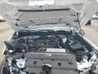2025 Toyota Tacoma Double Cab للبيع في Van Nuys، CA - Front End