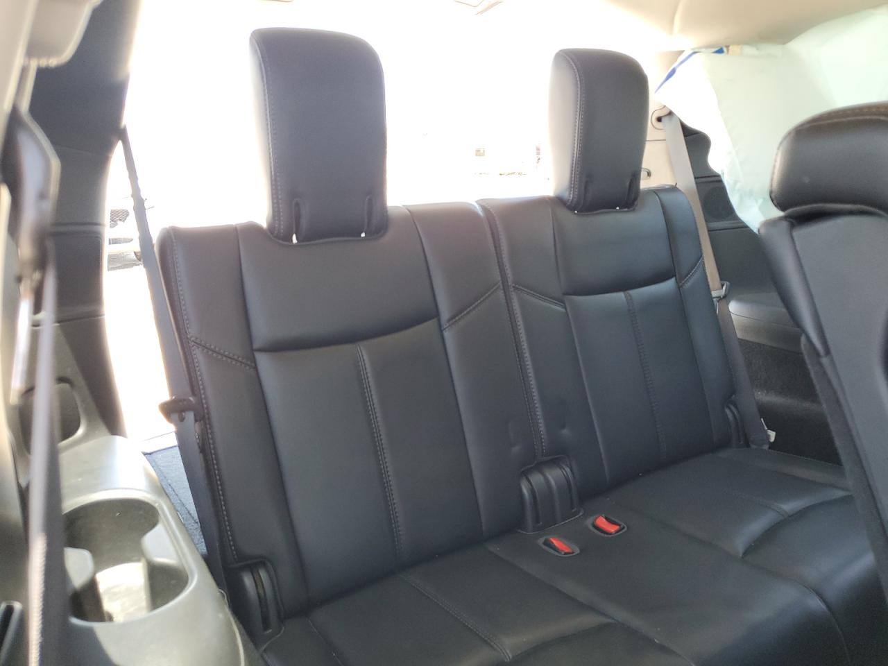 2019 Nissan Pathfinder S VIN: 5N1DR2MM9KC603901 Lot: 56871785