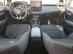 2022 Toyota Corolla Se   zu verkaufen in Houston, TX - Front End