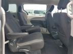 2017 Chrysler Pacifica Lx na sprzedaż w Dunn, NC - Normal Wear
