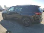 2023 Chevrolet Traverse Rs for Sale in Rancho Cucamonga, CA - Front End