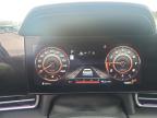 2024 Hyundai Elantra Luxury for Sale in Cow Bay, NS - Rear End
