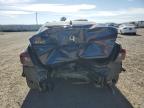 2025 Honda Civic Lx للبيع في American Canyon، CA - Rear End