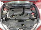 2016 Nissan Altima 2.5 for Sale in Lexington, KY - Rear End