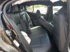 2019 Lexus Ux 200 იყიდება Newton-ში, AL - Side