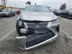 Van Nuys, CA에서 판매 중인 2022 Lexus Rx 350 - Front End