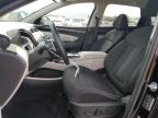 2022 Hyundai Tucson Sel Convenience იყიდება Las Vegas-ში, NV - Front End