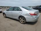 2007 Toyota Camry Ce for Sale in Brookhaven, NY - Side