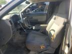2004 Gmc Canyon  продається в Mebane, NC - Normal Wear