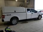 2018 Ford F150 Super Cab for Sale in Columbia, MO - Front End