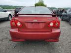 2008 Toyota Corolla Ce for Sale in Cahokia Heights, IL - Front End