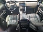 2017 Land Rover Range Rover Hse за продажба в Orlando, FL - Minor Dent/Scratches