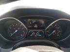 2016 Ford Focus Se   for Sale in Dunn, NC - All Over