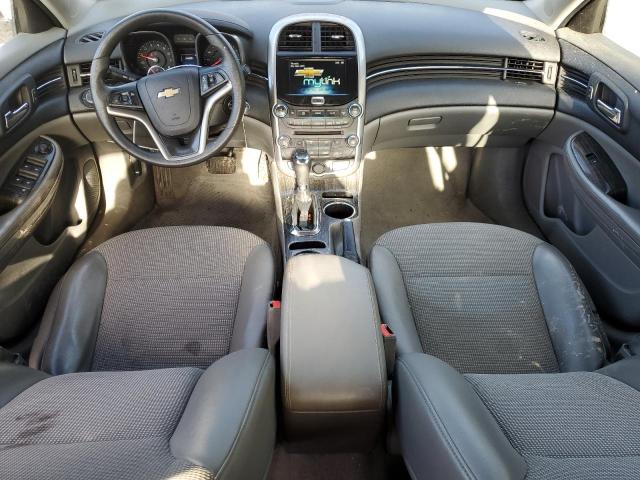  CHEVROLET MALIBU 2015 Синій