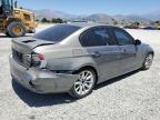 2011 Bmw 328 I Sulev იყიდება Mentone-ში, CA - Front End