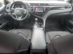 2018 Toyota Camry L   for Sale in China Grove, NC - Front End