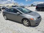 2007 Honda Civic Lx for Sale in Gainesville, GA - Mechanical