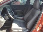 2019 Honda Hr-V Sport for Sale in Chalfont, PA - Vandalism