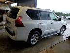 2013 Lexus Gx 460 de vânzare în Mebane, NC - Front End