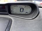 2015 CITROEN C3 PICASSO for sale at Copart SANDY